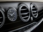 foto: Mercedes-Maybach 2015 interior salpicadero reloj IWC [1280x768].jpg